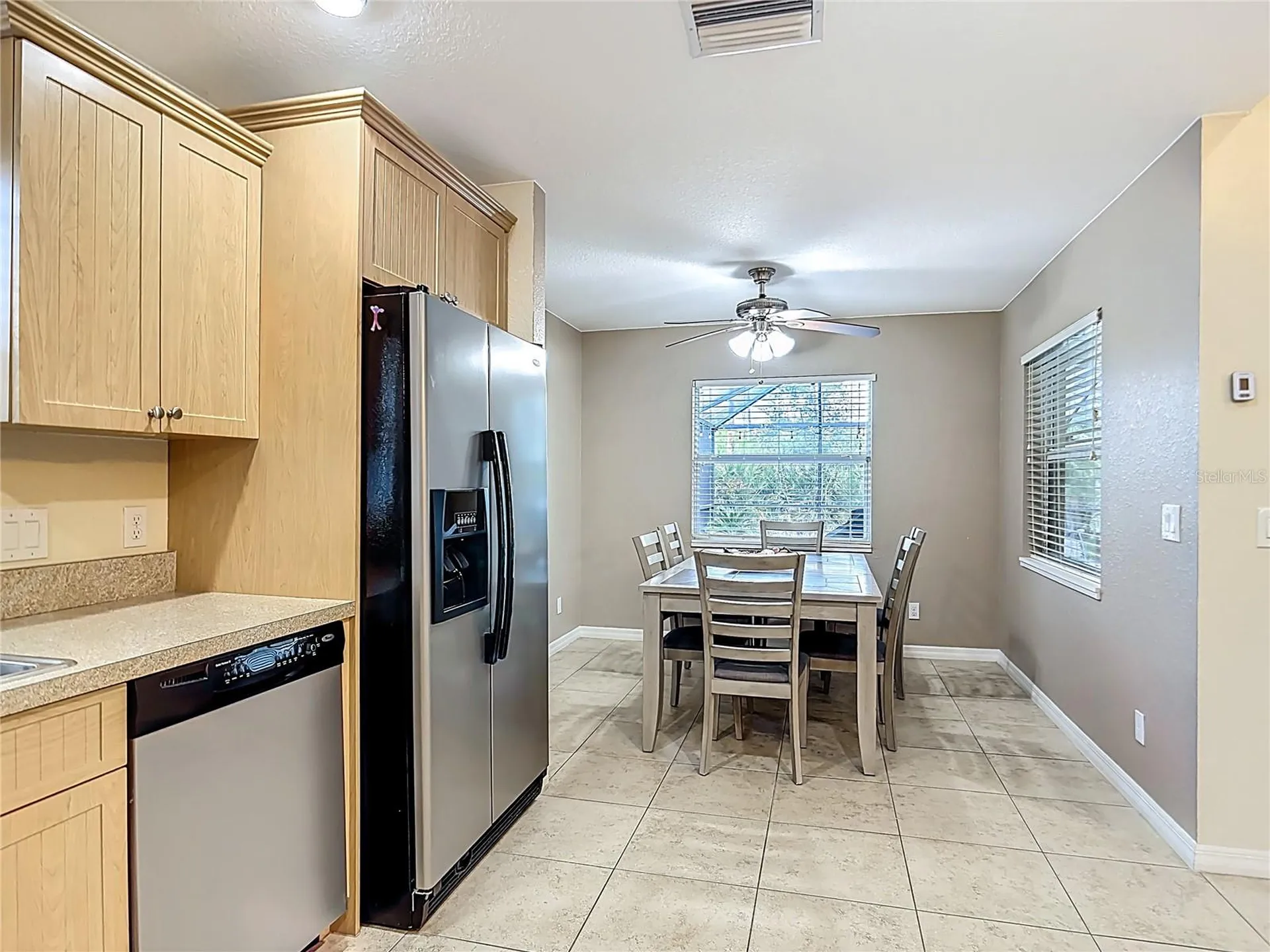 208 Jennifer Drive Rotonda West FL 33947