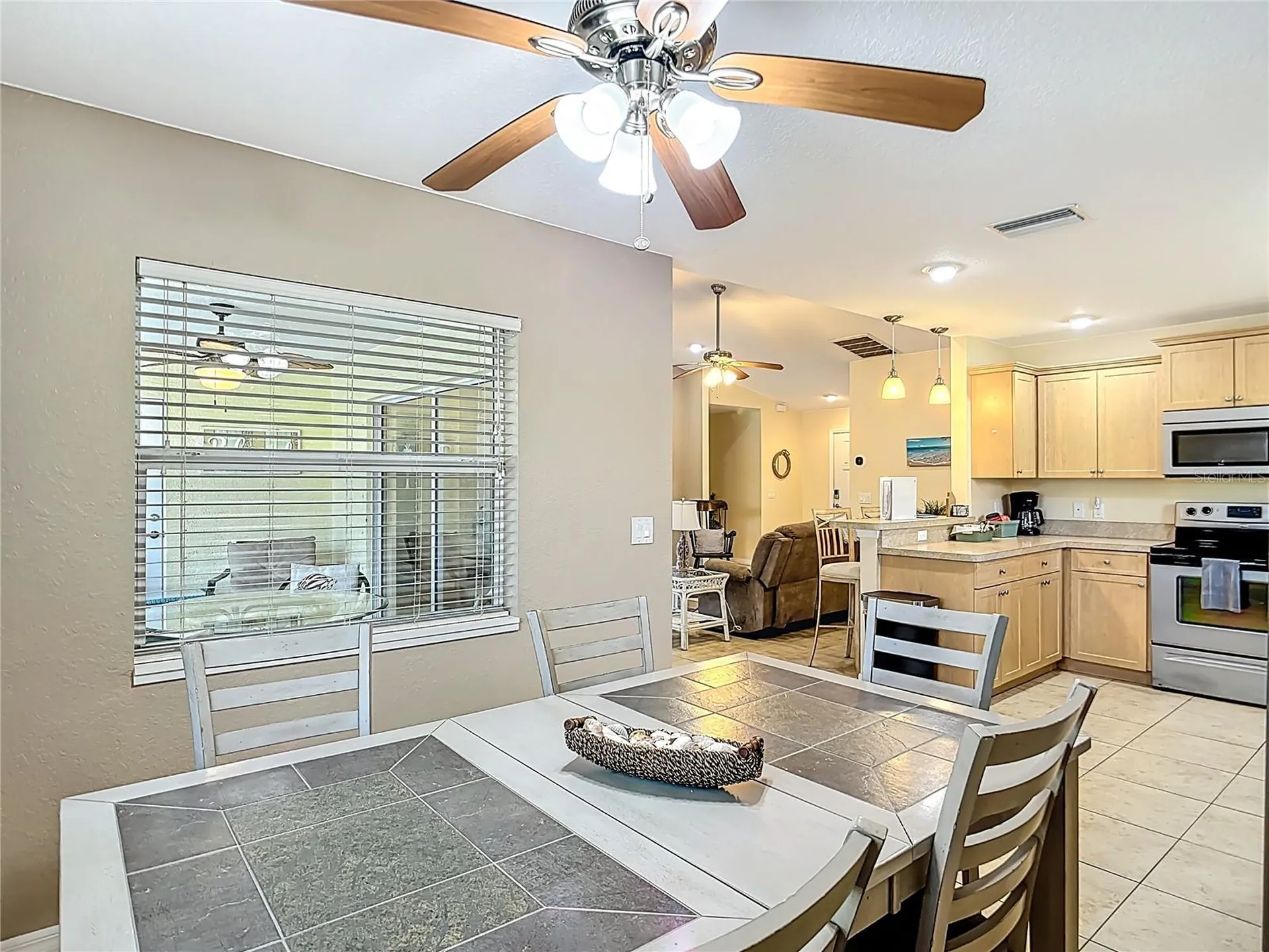 208 Jennifer Drive Rotonda West FL 33947