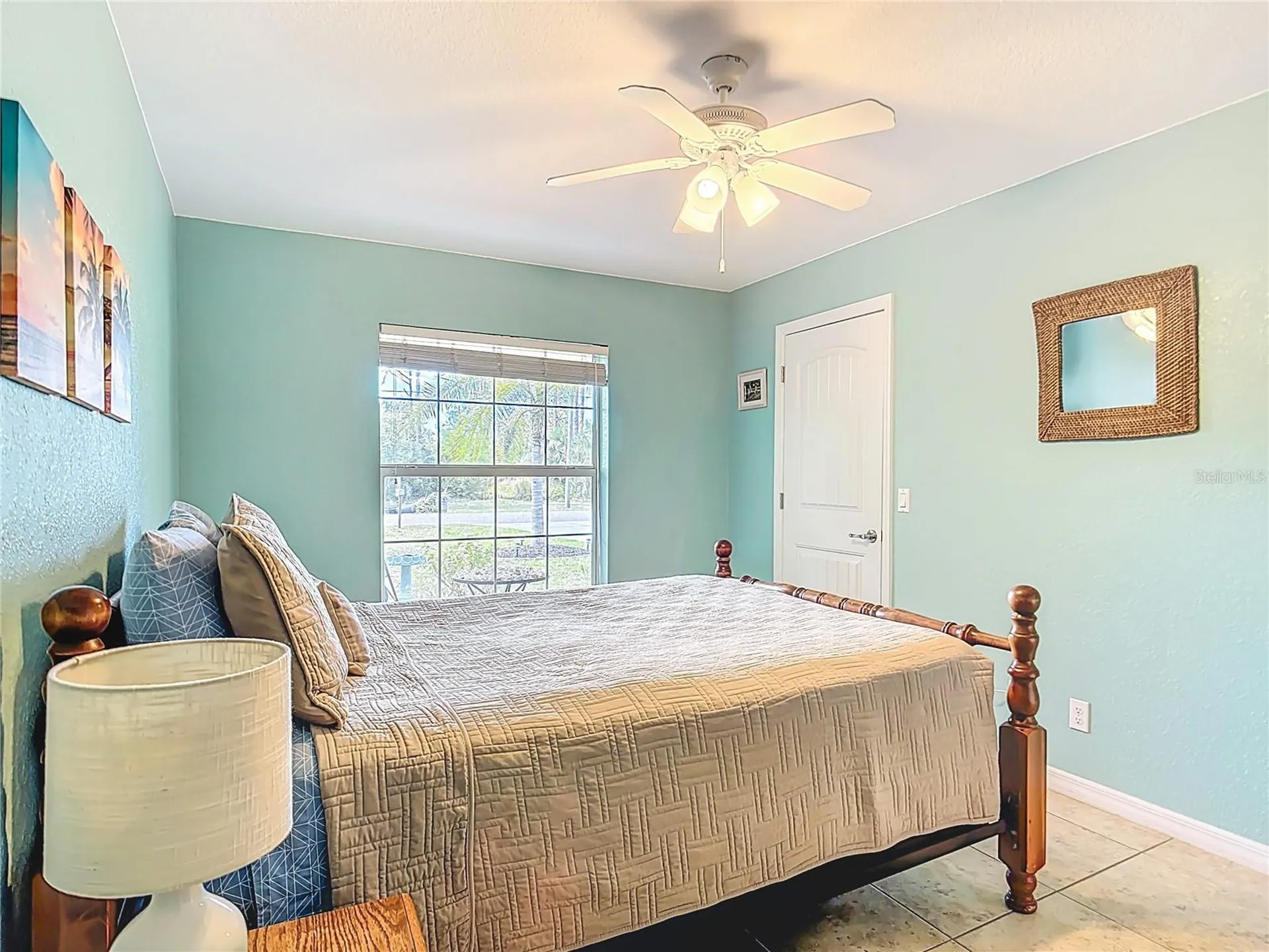 208 Jennifer Drive Rotonda West FL 33947