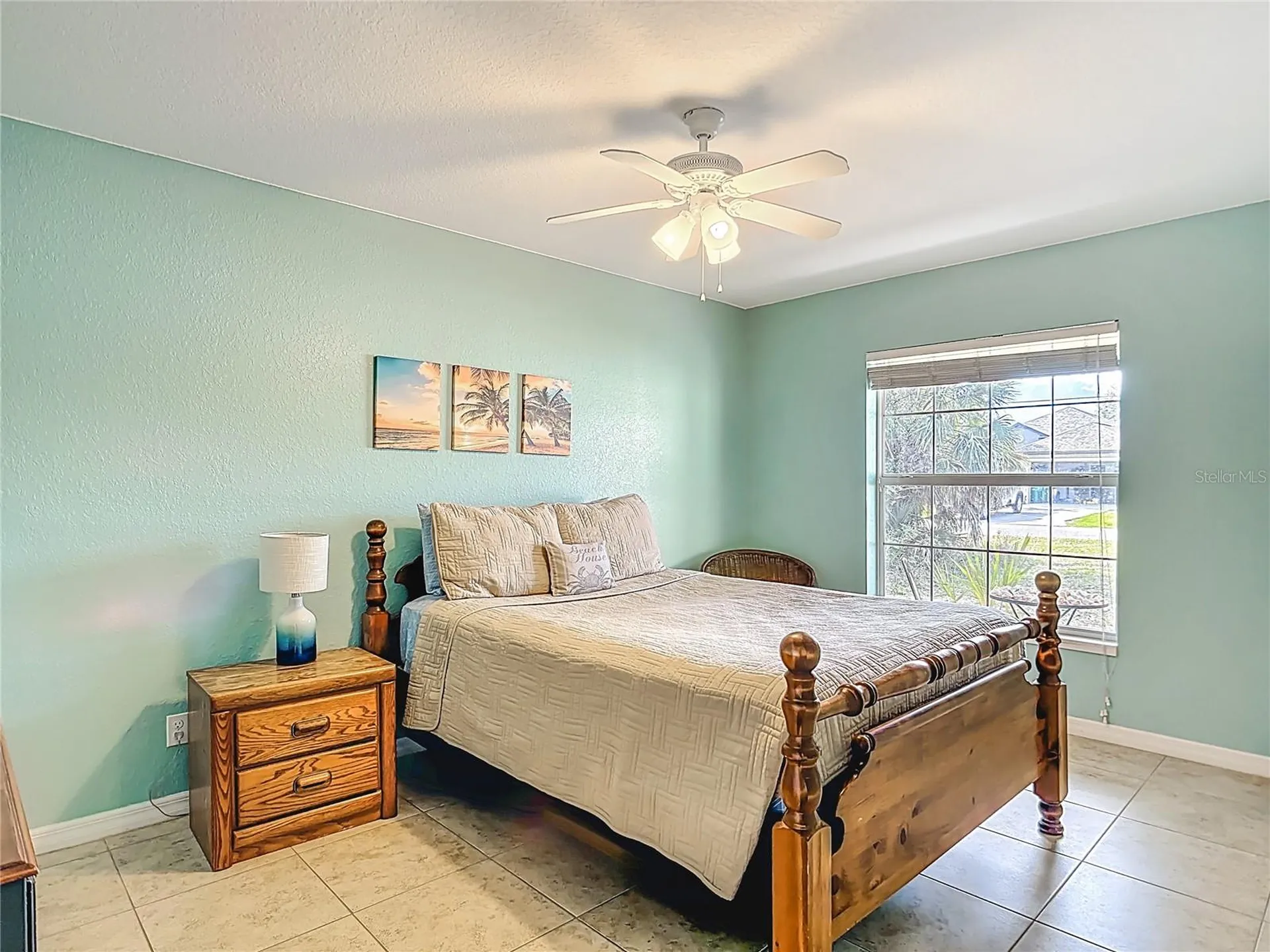 208 Jennifer Drive Rotonda West FL 33947