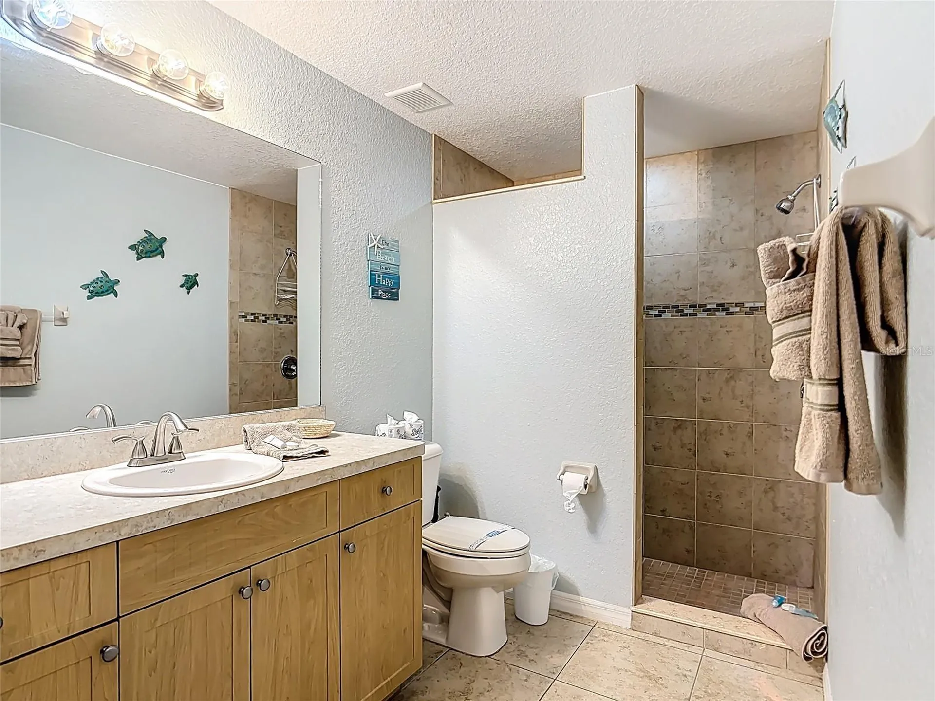 208 Jennifer Drive Rotonda West FL 33947