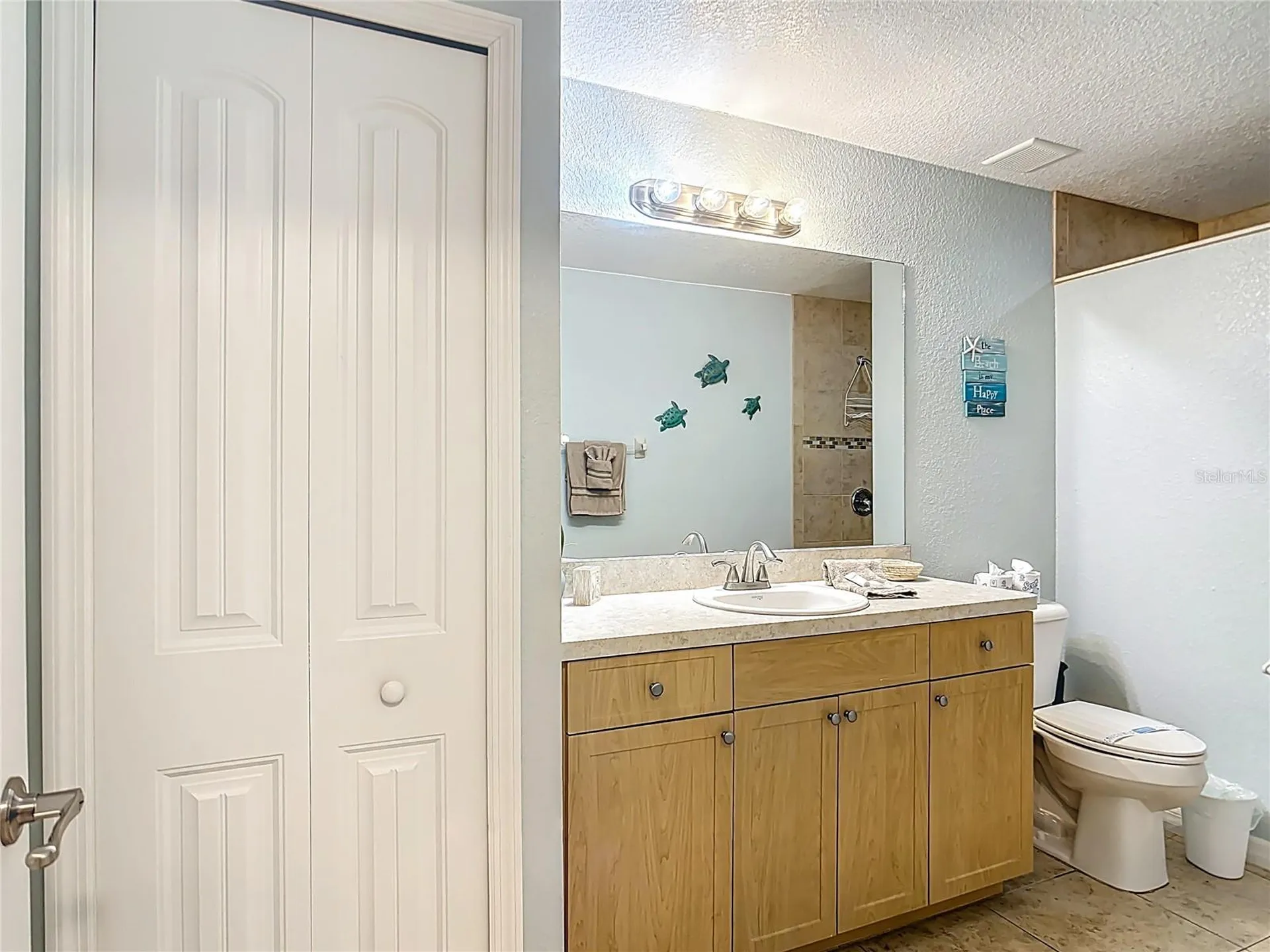 208 Jennifer Drive Rotonda West FL 33947