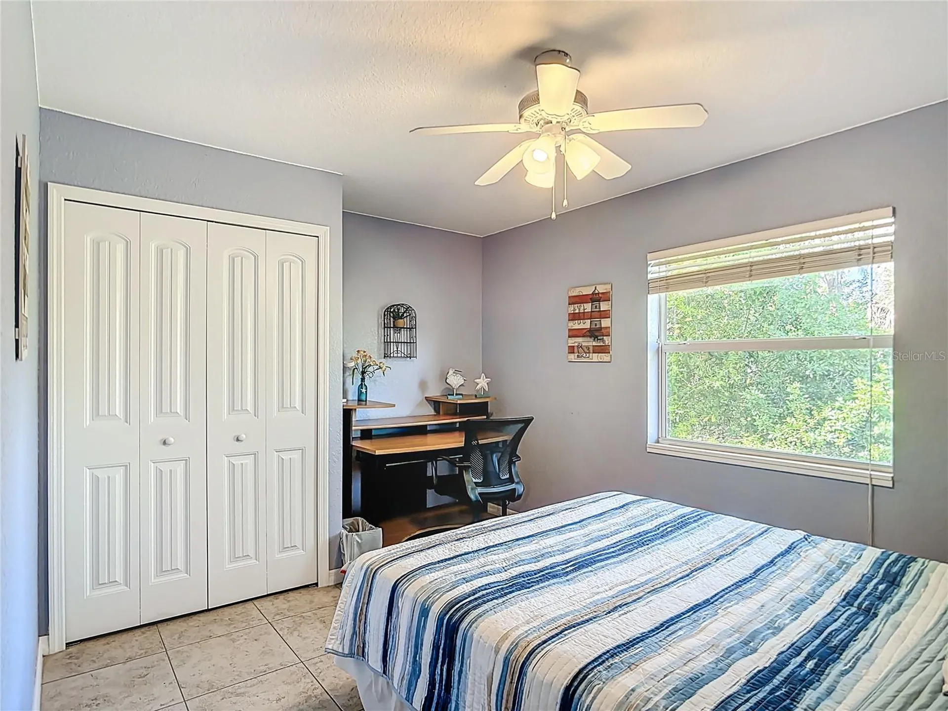 208 Jennifer Drive Rotonda West FL 33947