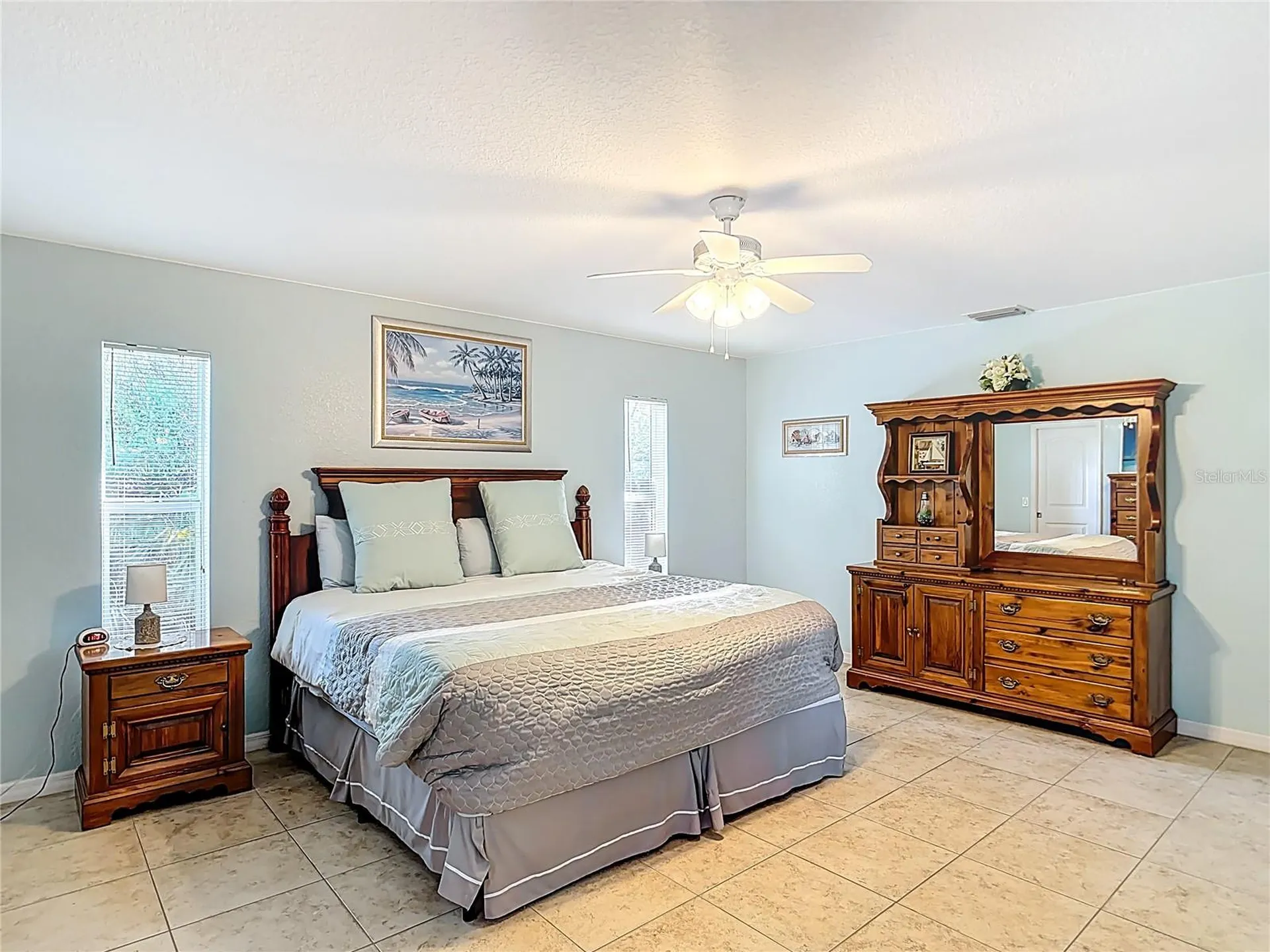 208 Jennifer Drive Rotonda West FL 33947