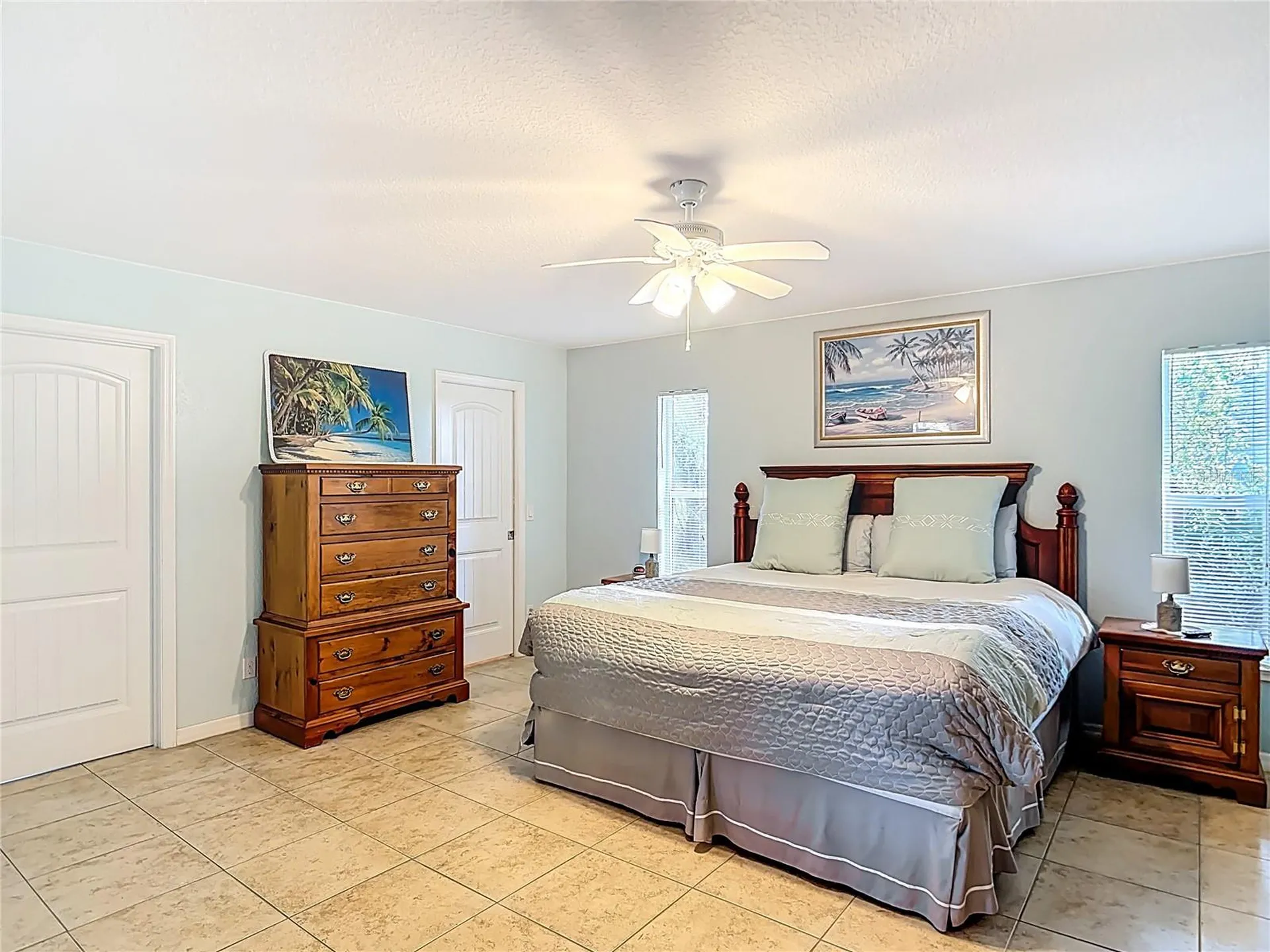 208 Jennifer Drive Rotonda West FL 33947