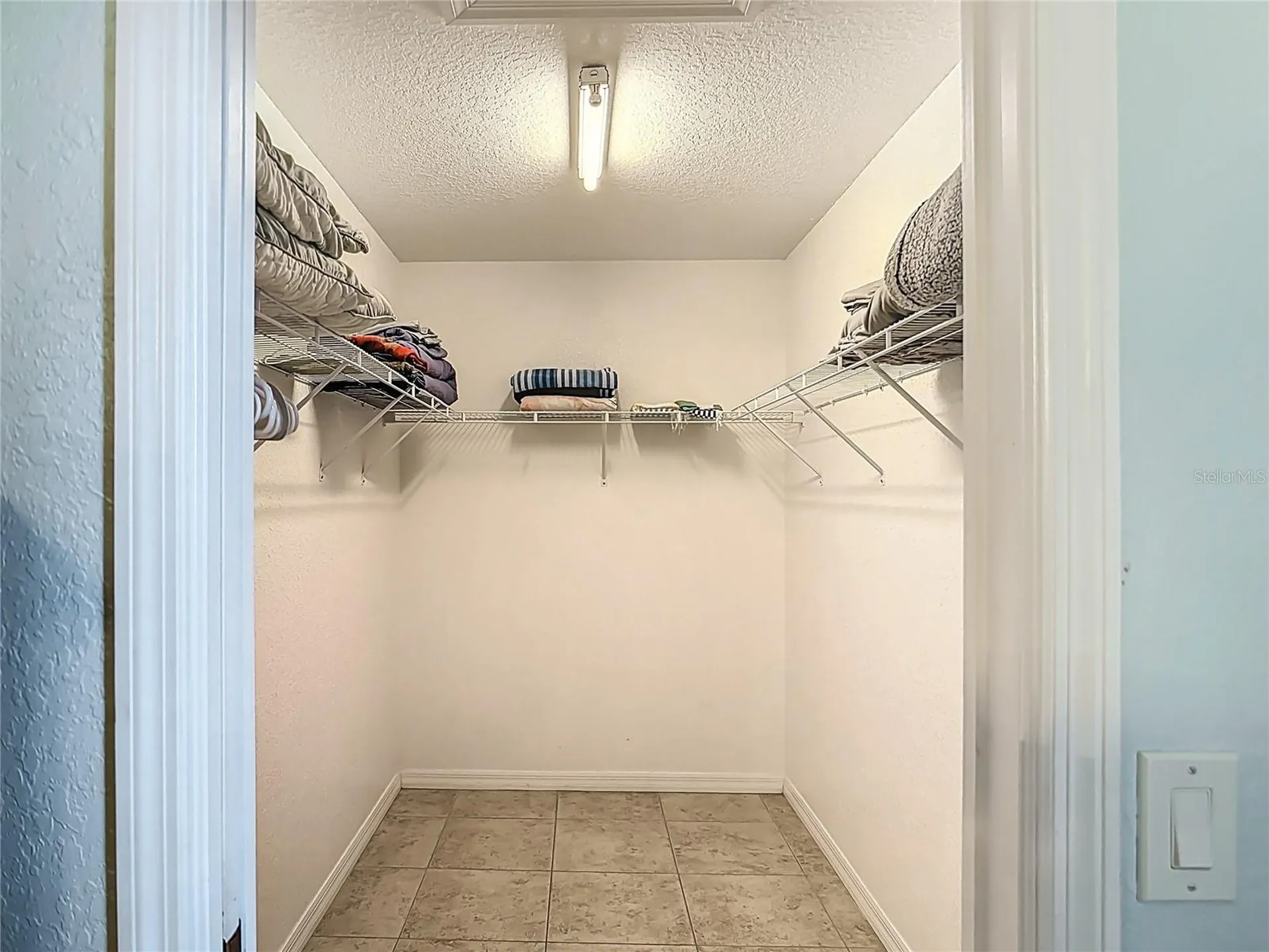 208 Jennifer Drive Rotonda West FL 33947