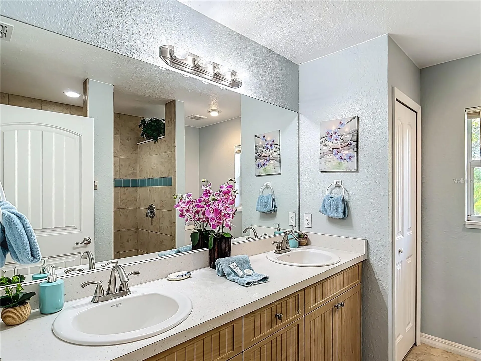 208 Jennifer Drive Rotonda West FL 33947
