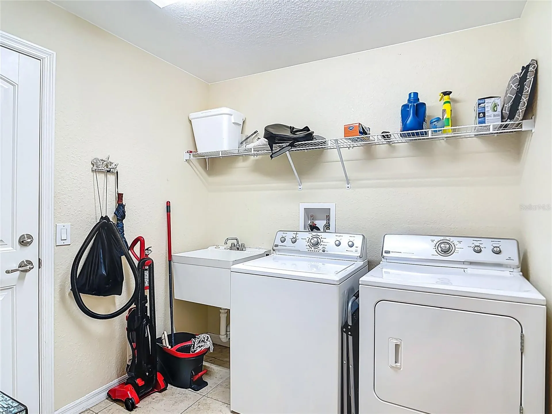 208 Jennifer Drive Rotonda West FL 33947