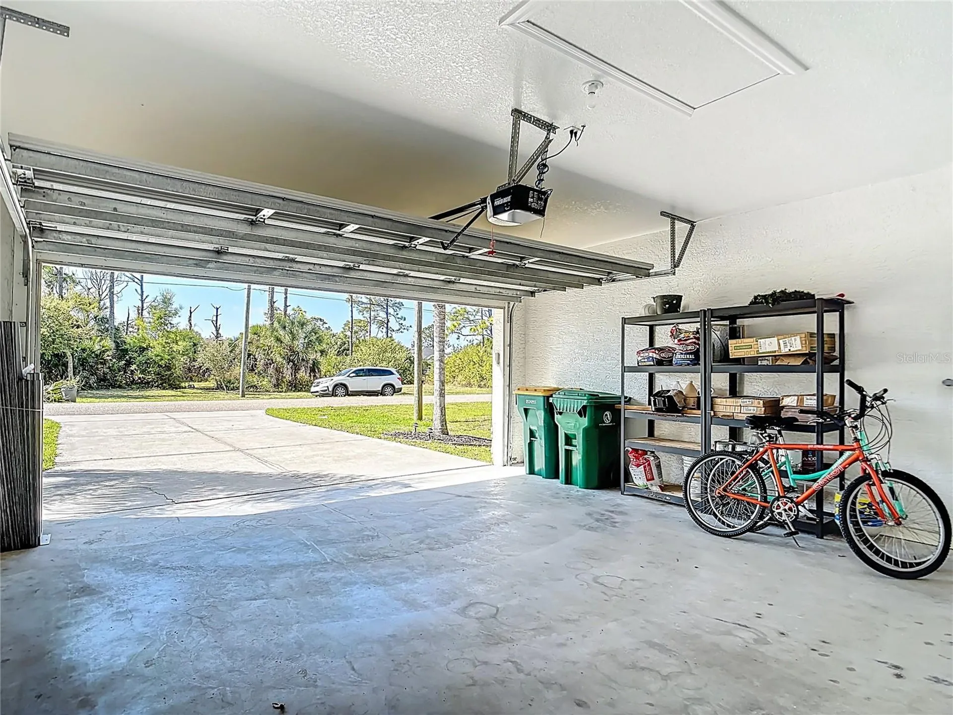 208 Jennifer Drive Rotonda West FL 33947