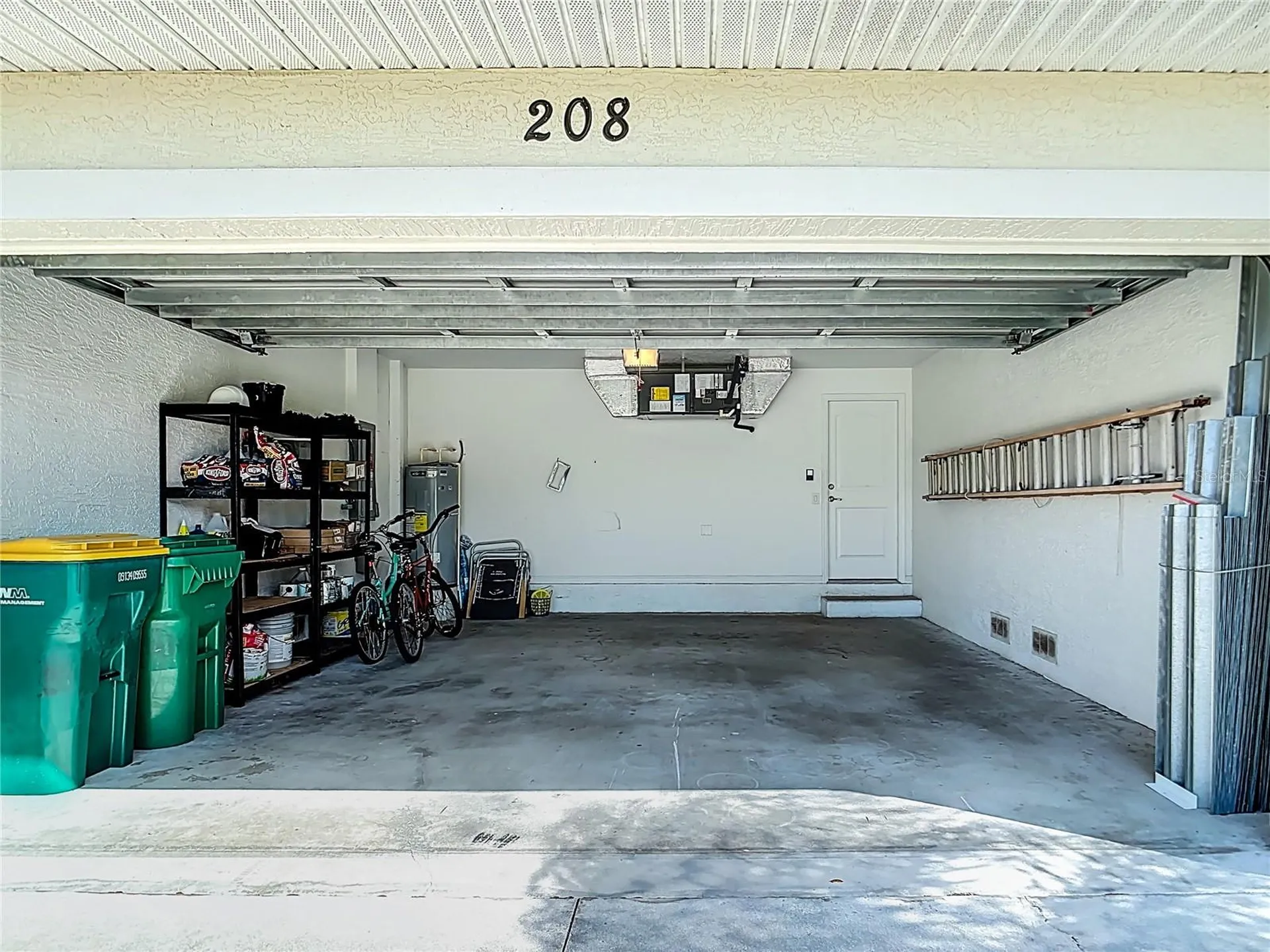 208 Jennifer Drive Rotonda West FL 33947