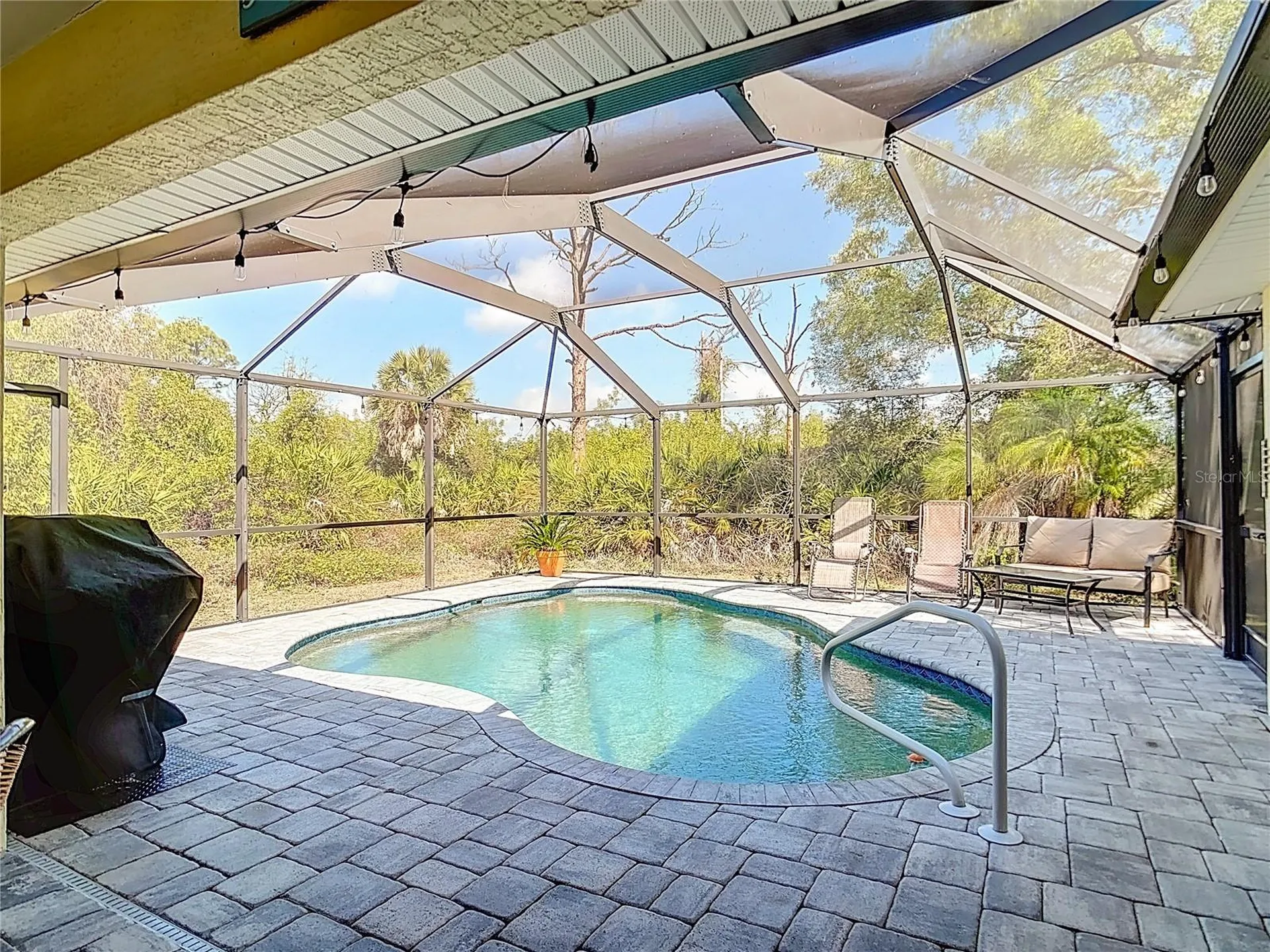 208 Jennifer Drive Rotonda West FL 33947