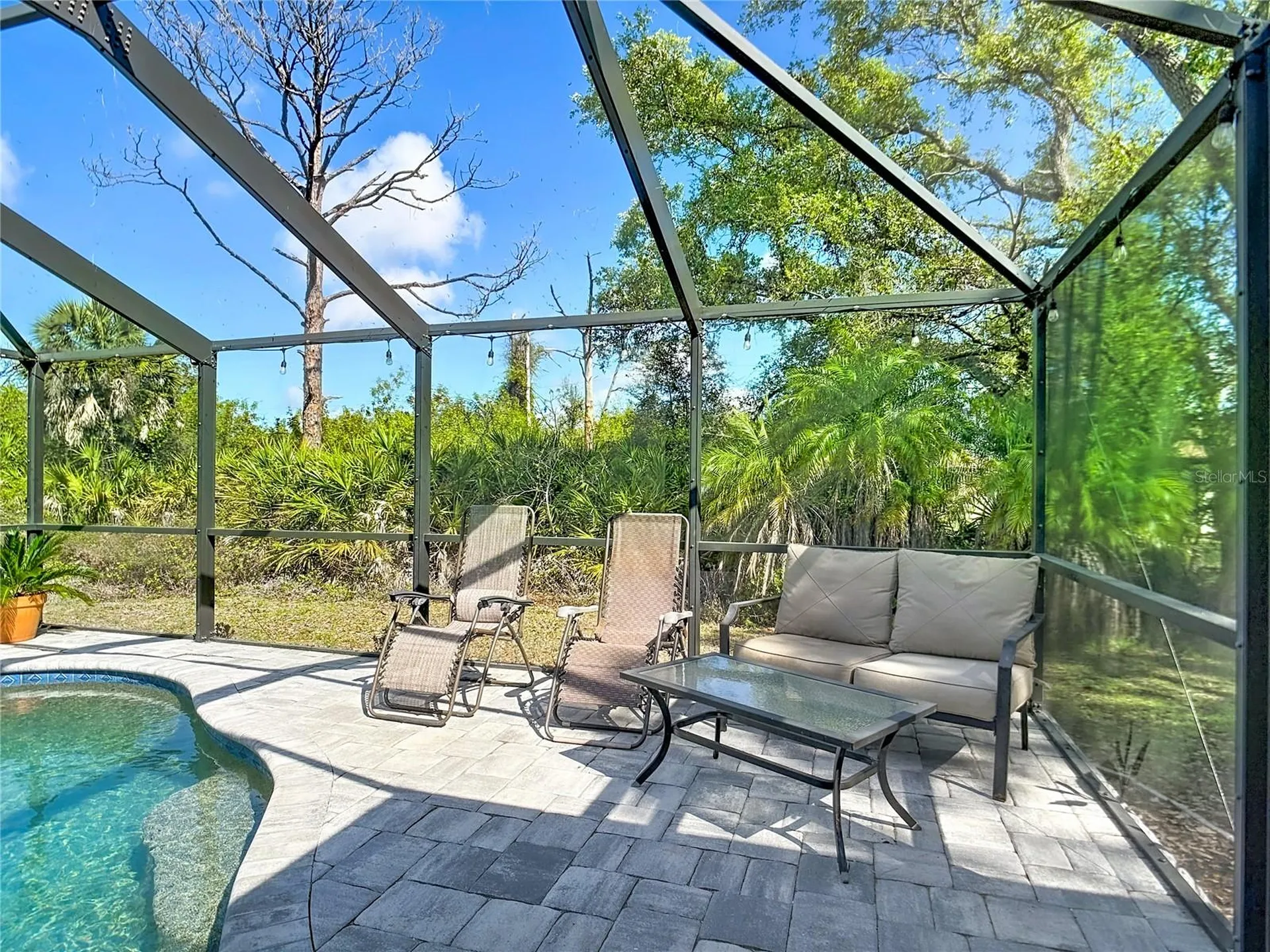 208 Jennifer Drive Rotonda West FL 33947