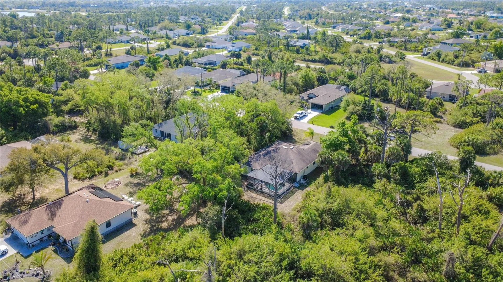 208 Jennifer Drive Rotonda West FL 33947