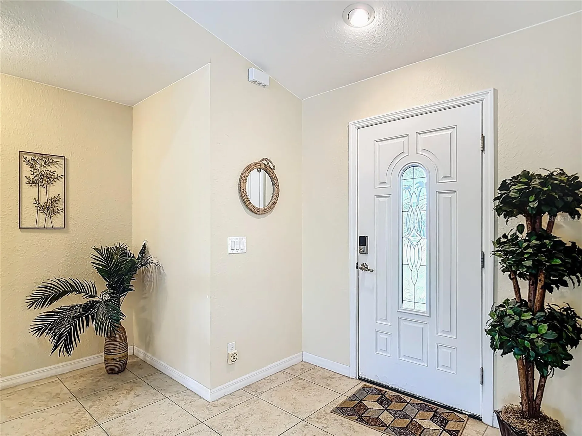 208 Jennifer Drive Rotonda West FL 33947