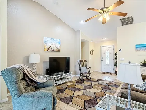208 Jennifer Drive Rotonda West FL 33947