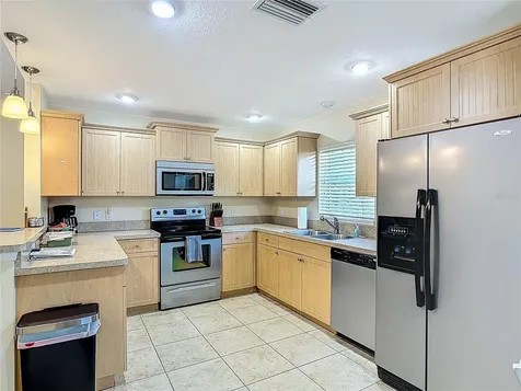 208 Jennifer Drive Rotonda West FL 33947