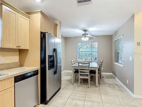 208 Jennifer Drive Rotonda West FL 33947