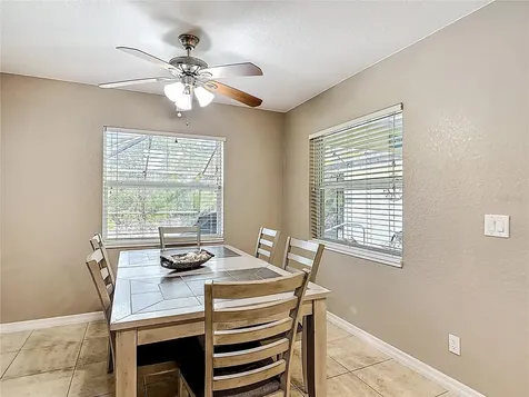 208 Jennifer Drive Rotonda West FL 33947