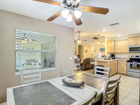208 Jennifer Drive Rotonda West FL 33947