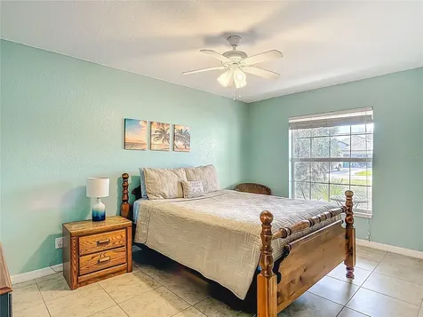 208 Jennifer Drive Rotonda West FL 33947