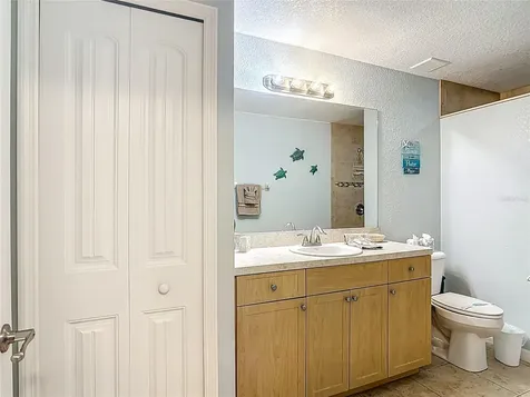 208 Jennifer Drive Rotonda West FL 33947