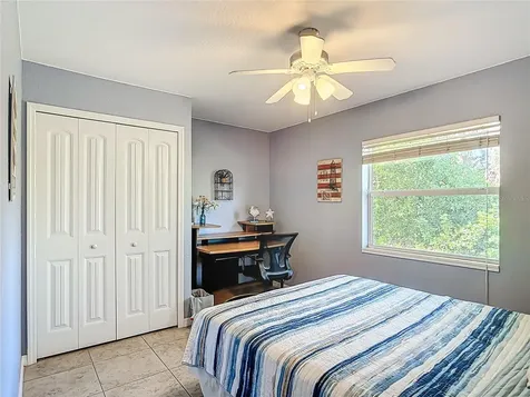 208 Jennifer Drive Rotonda West FL 33947