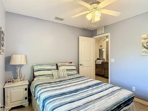208 Jennifer Drive Rotonda West FL 33947