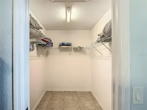 208 Jennifer Drive Rotonda West FL 33947