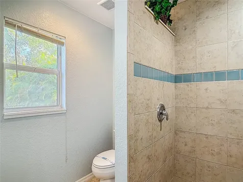 208 Jennifer Drive Rotonda West FL 33947