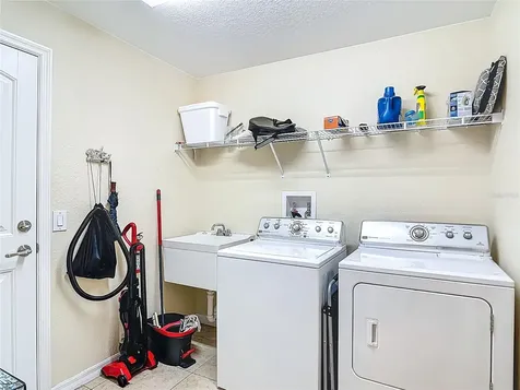 208 Jennifer Drive Rotonda West FL 33947