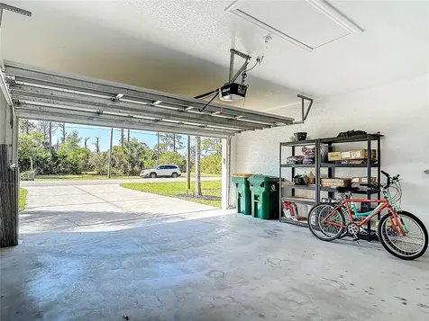 208 Jennifer Drive Rotonda West FL 33947