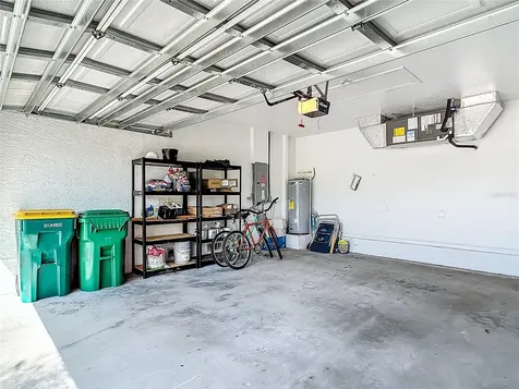 208 Jennifer Drive Rotonda West FL 33947