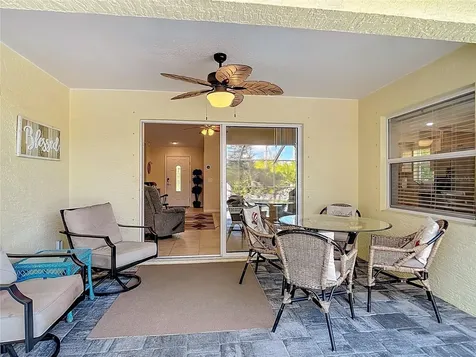 208 Jennifer Drive Rotonda West FL 33947