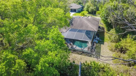208 Jennifer Drive Rotonda West FL 33947