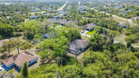 208 Jennifer Drive Rotonda West FL 33947