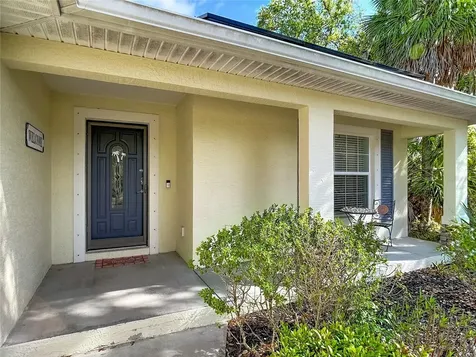 208 Jennifer Drive Rotonda West FL 33947