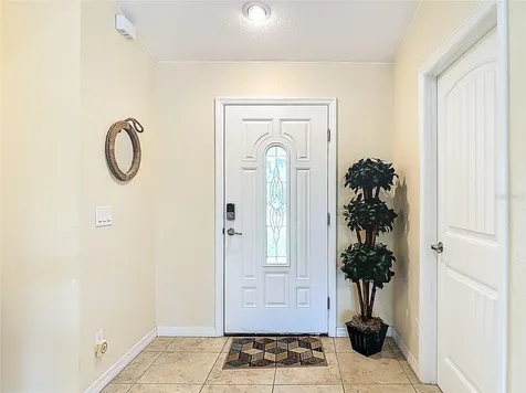 208 Jennifer Drive Rotonda West FL 33947