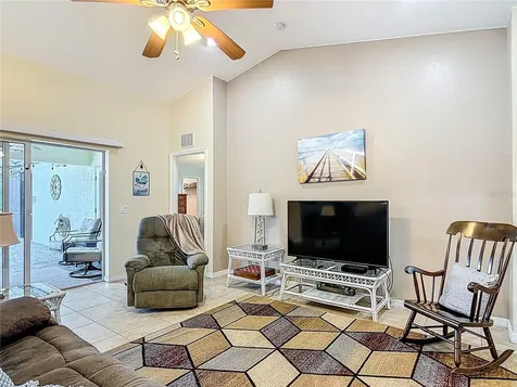 208 Jennifer Drive Rotonda West FL 33947