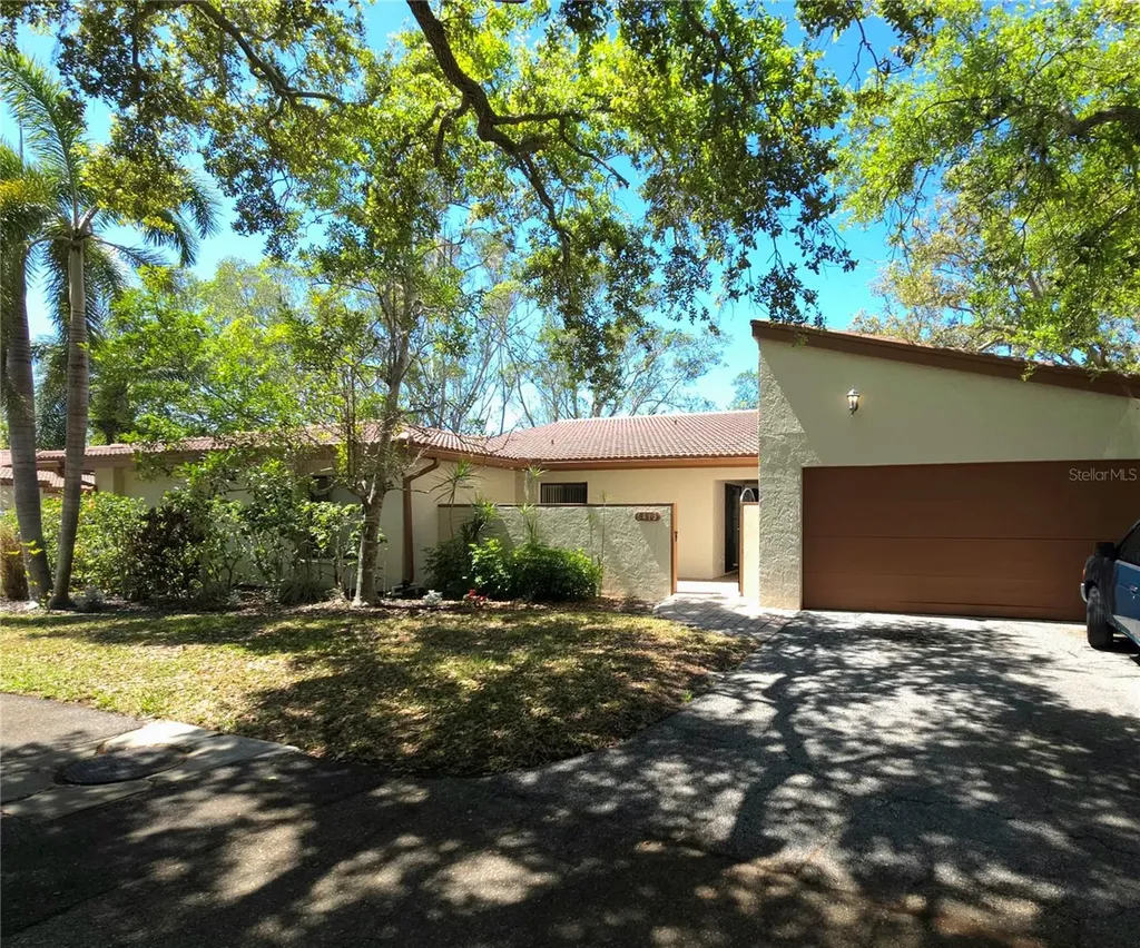 6413 Meadowlark Lane Bradenton FL 34210