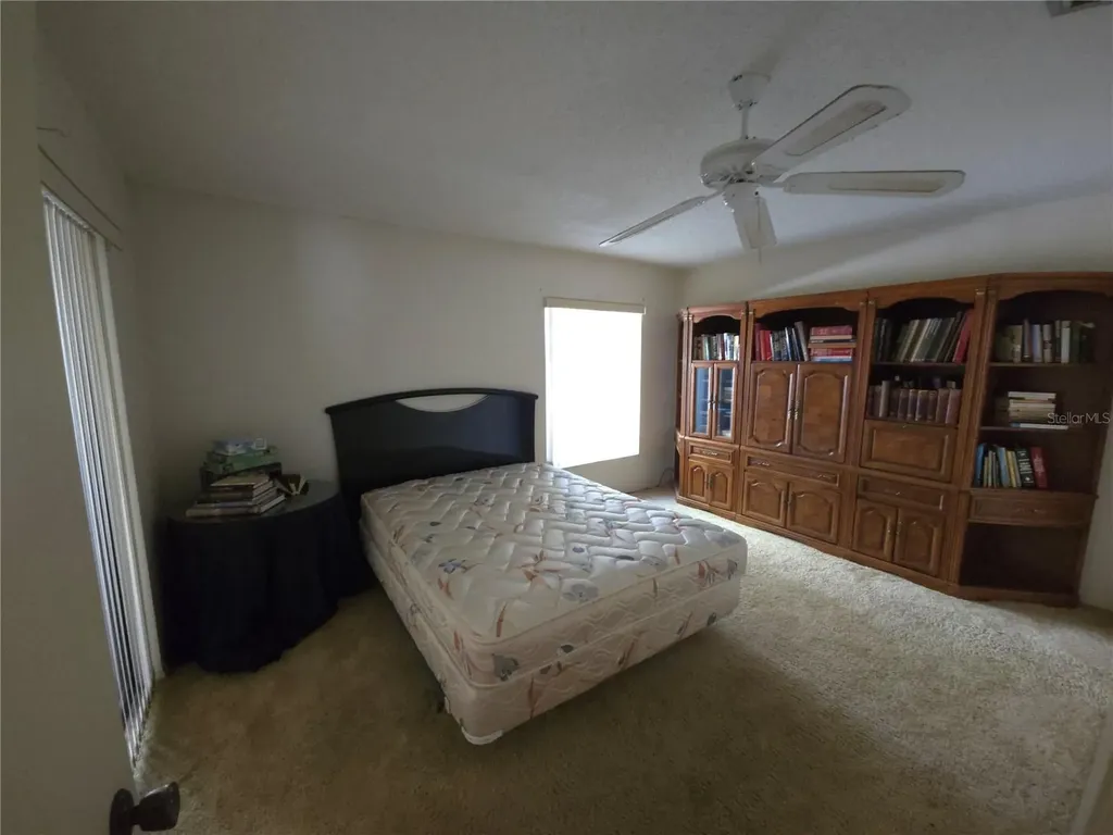 6413 Meadowlark Lane Bradenton FL 34210