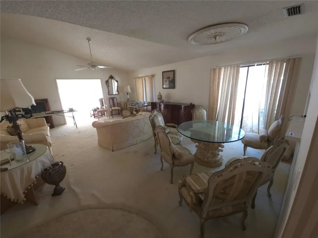 6413 Meadowlark Lane Bradenton FL 34210