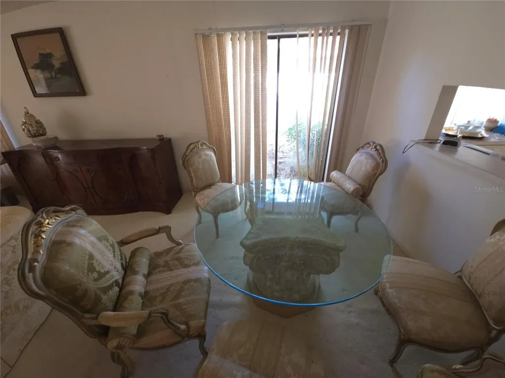 6413 Meadowlark Lane Bradenton FL 34210