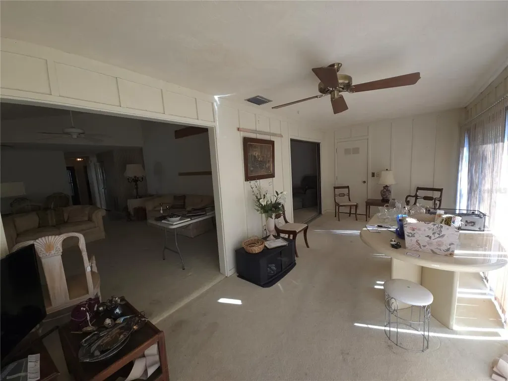 6413 Meadowlark Lane Bradenton FL 34210