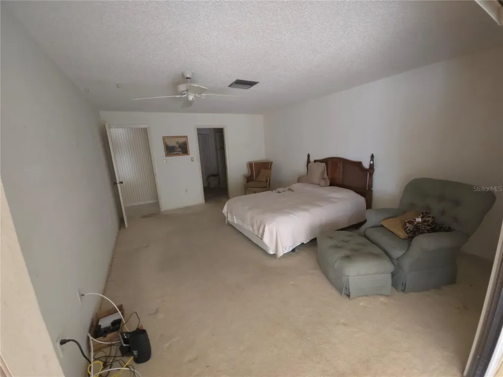 6413 Meadowlark Lane Bradenton FL 34210