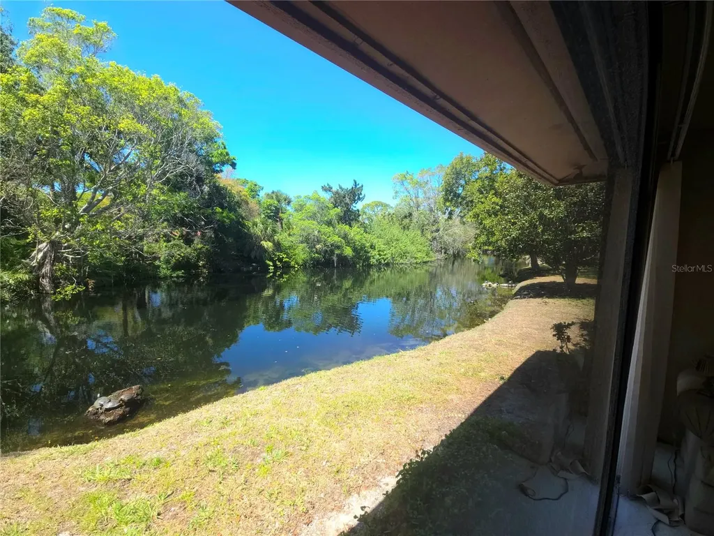 6413 Meadowlark Lane Bradenton FL 34210