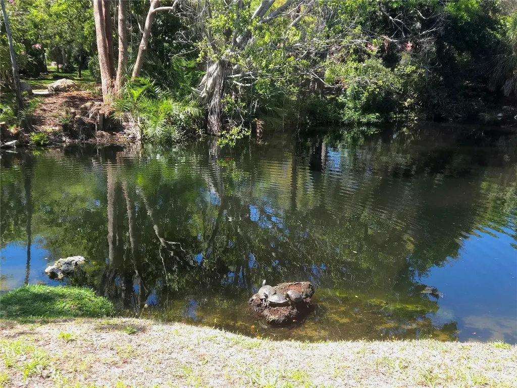 6413 Meadowlark Lane Bradenton FL 34210