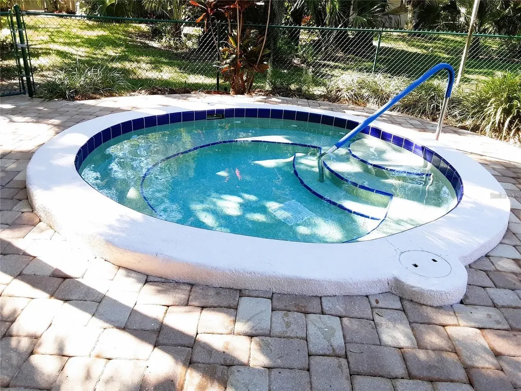 6413 Meadowlark Lane Bradenton FL 34210