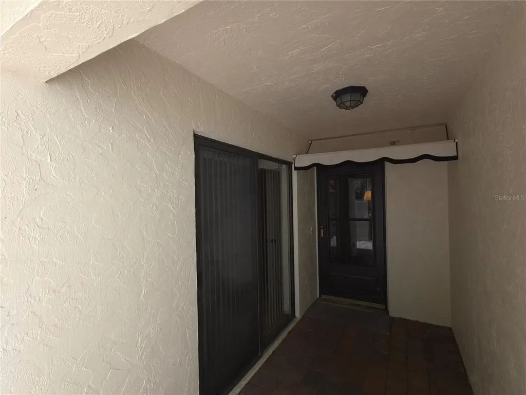 6413 Meadowlark Lane Bradenton FL 34210