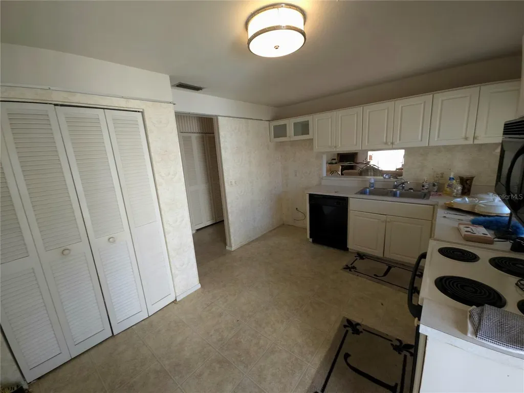 6413 Meadowlark Lane Bradenton FL 34210