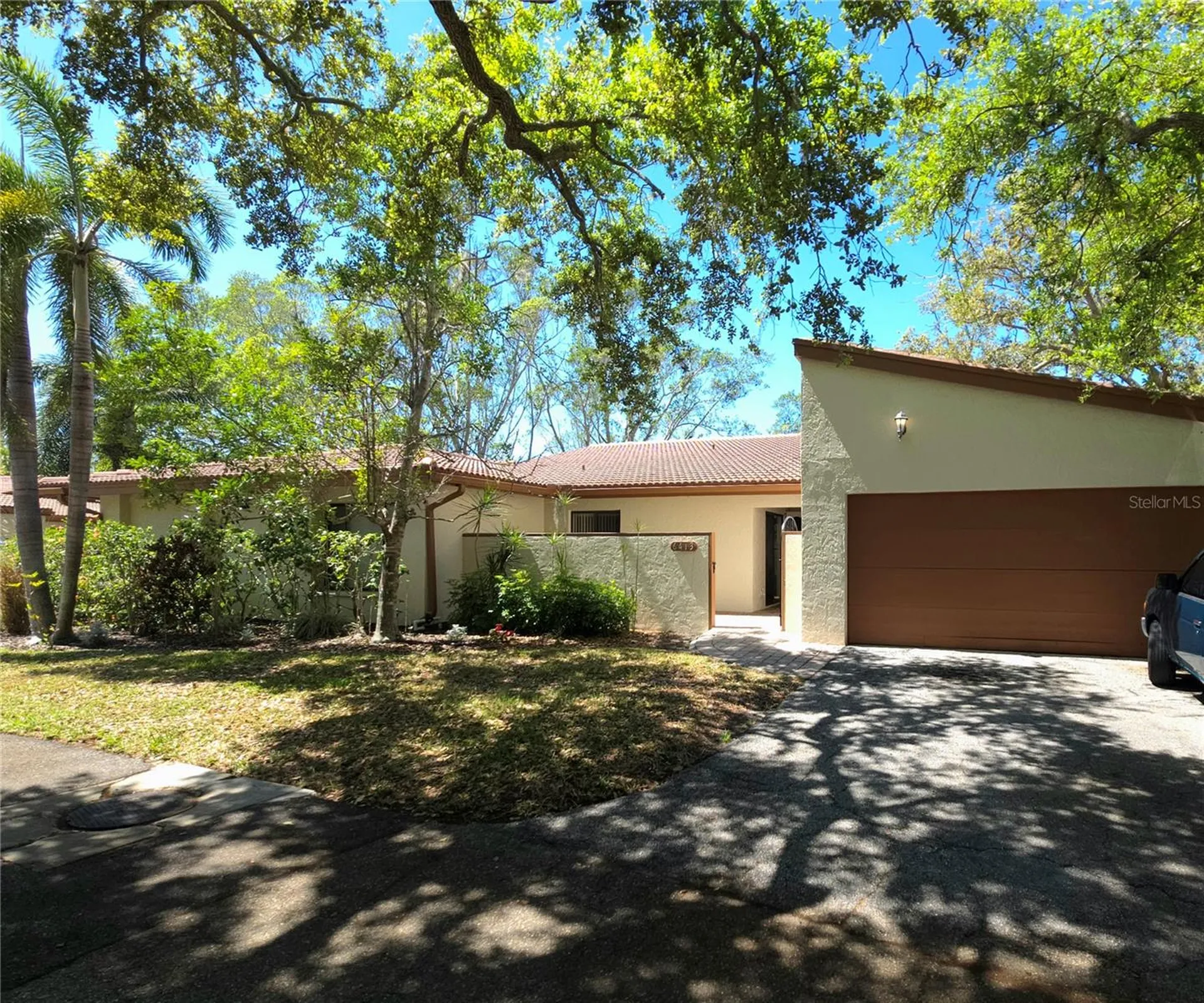 6413 Meadowlark Lane Bradenton FL 34210